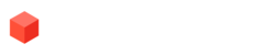 Support : Blocktrade